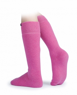 Shires Aubrion Colliers Boot Socks - 2 Pairs (RRP ÃÂ£15.99 Each)